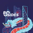 Security BSides CDMX