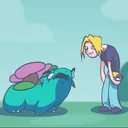 PoGo Squad