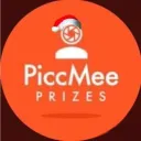 PiccMeePrizesLLC