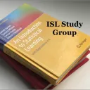 ISL Study Group