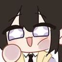 kuusako's rabbit hole