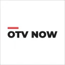 OTV NOW