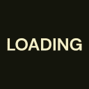 #LOADING