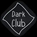 DarkClub