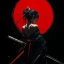 ᴇʟᴇɴꜱ ʙᴀꜱᴇᴍᴇɴᴛ ¹⁸⁺ Discord Server Icon