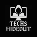 Tech's Hideout