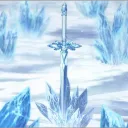 『Blue Rose』Knights