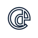 Debatiendo Economía
