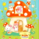 ꒰🧺꒱ Leaftique • ୧ : Revamping