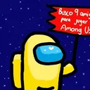 Among Us