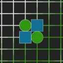 SHIELDS GAMES