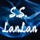 S.S. Lan Lan