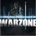 WarZone  Community's icon