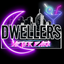 Dwellers After Dark Discord server icon