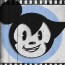 Animation Appreciation Discord server icon