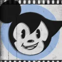 Animation Appreciation