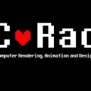 C-RAD