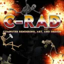 C-RAD