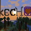 Kechoers 😍😎🥰😍😎🥰😍🥰☺🤩😍🤩🥶😎🥰☺🤩😍🤩😍🤩😍😎🤩😎🤩😎😎🥰