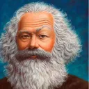Marxism