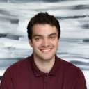 Coding with Justin