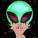 👽Club Alien👽