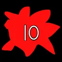 10th Circle Of Hell