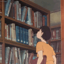 the autumn leaf society