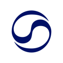 Discovery icon for Korean Air Discord server