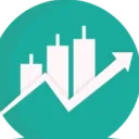 Vision Trading