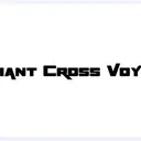 Radiant Cross Voyage