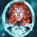 Rothruindir's Elven Kingdom
