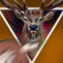 Server Gaming and Entertainmen... Discord Server Icon