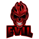 EVIL Family
