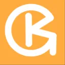 KG交流サーバー