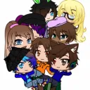 Heroics server for training Heroes