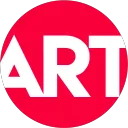 $ART Token