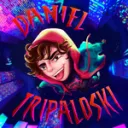 DanielTripaloski