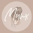 Mynx Makeup Studio