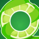 Qui Lime Gaming