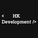 Henko Development