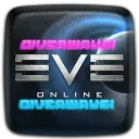 EVE Giveaways