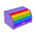 The Breadbox (FoL)