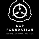 Vtuber SCP Madness