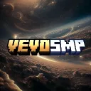 VEVO SMP