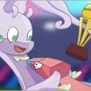 r/VGC
