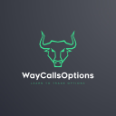 WayCallsOptions 💲