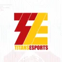MSU-IIT Titans Esports