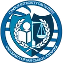 Campus Integrity Crusaders - USC