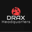 Drax Headquarters